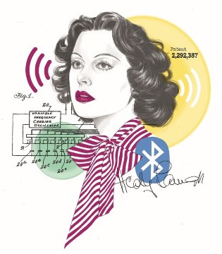Hedy-Lamarr-Featured-.jpg
