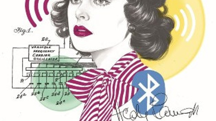 Hedy-Lamarr-Featured-.jpg
