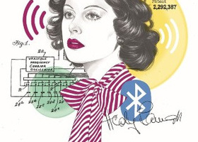 Hedy-Lamarr-Featured-.jpg