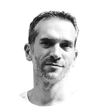 F39D-Professor-Denes-Szucs.png