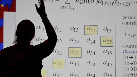maths-outreach.png