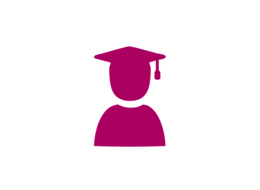 Students.png