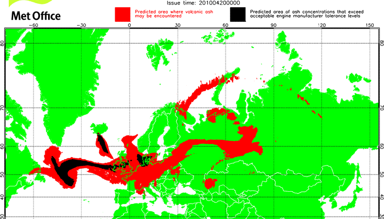Met-Office-Eyjafjallajokull-ash-tracking