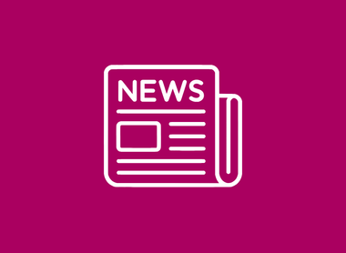 Journal icon  purple (5).png