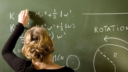 Mathematics-Matters-Synoptic-Paper.jpg
