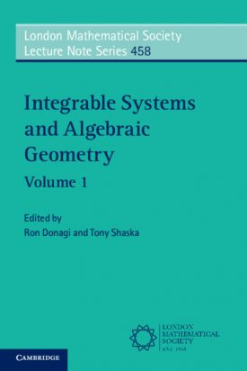 F906-367-Integrable-front-cover-275x412.jpg