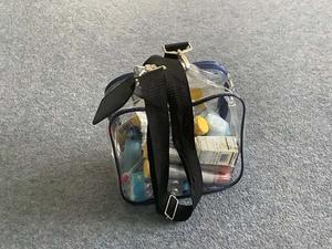 Jenny-see-through-medical-flight-bag-549x412.jpg 1