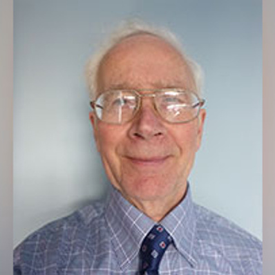Malcolm Savage