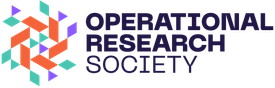 ORS RGB.png