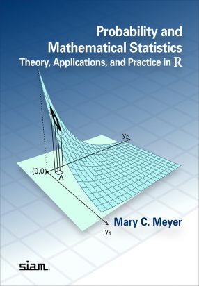 FC7C-353-Probability-front-cover-286x412.jpg