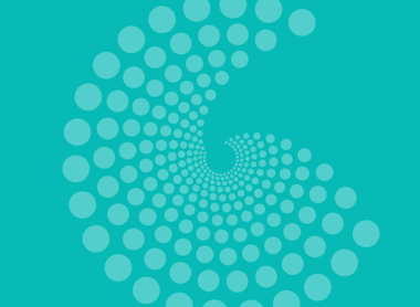 Logo with teal background.png