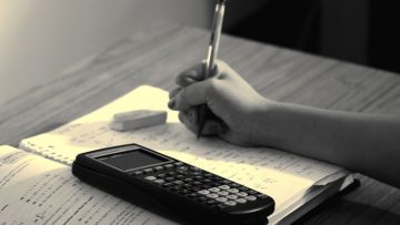 study-maths