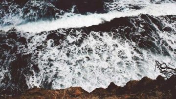 Waves