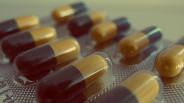 Pills