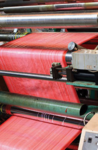 industrial-rollers