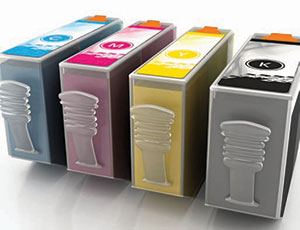 inkjet-cartridges