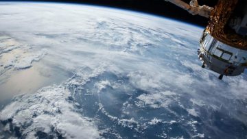 Earth