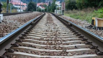 Track