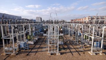 edf