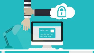 Data-Security-Cybercrime-Hacking