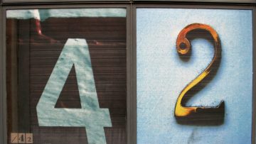 42
