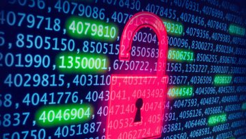 Data Security Breach