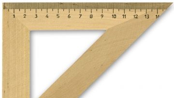 Triangle