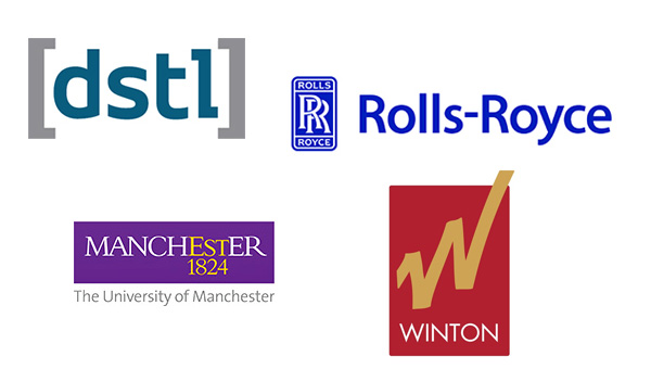 sponsors-of-IMA@50
