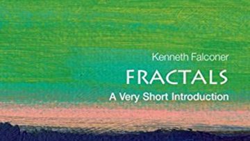 Fractals