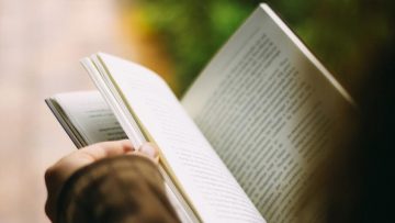 book