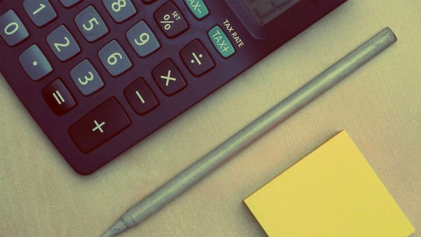 Calculator