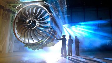 rolls-royce-derby