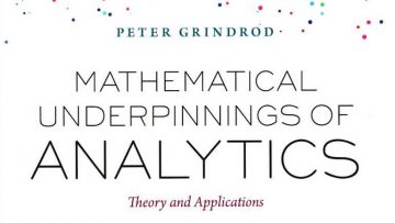 Theory and Applications