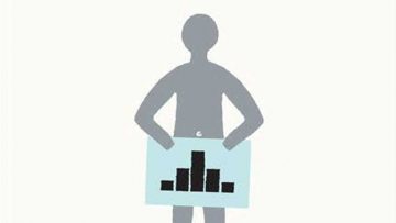 Naked Statistics