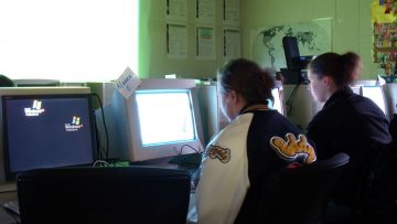 computer-lab