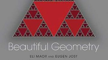 Geometry