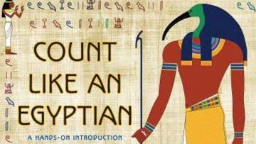 Ancient Mathematics