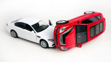 car-insurance