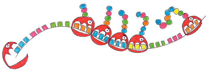 using-tropical-maths-to-model-ribosome-dynamics-figure-1