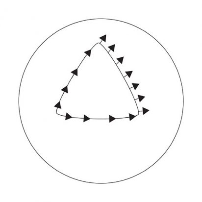 A-Century-of-General-Relativity-Figure-1
