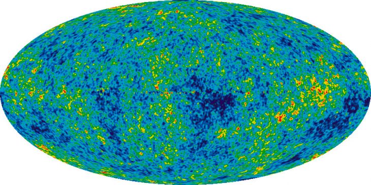 A-Century-of-General-Relativity-Figure-2