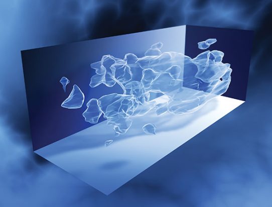 A-Century-of-General-Relativity-Figure-4