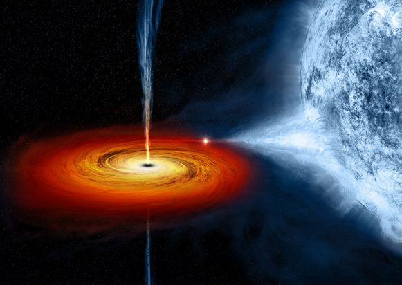 A-Century-of-General-Relativity-Figure-6