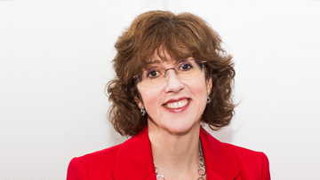 Noel-Ann Bradshaw