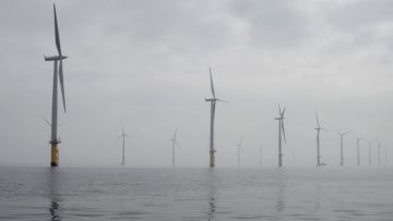offshore-wind-turbines
