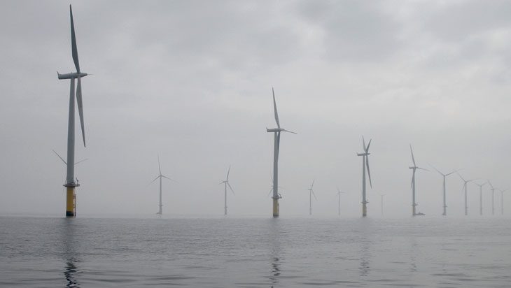 offshore-wind-turbines