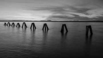 sequence