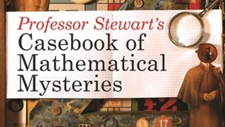 Mathematical Mysteries