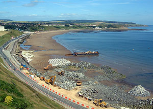 coastal-construction