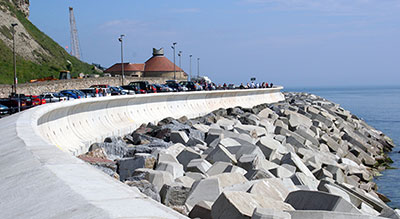 coastal-engineering